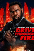 Drive Through Fire DVD Release Date