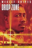 Drop Zone DVD Release Date