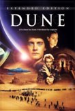 Dune DVD Release Date