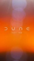 Dune: Part Two DVD Release Date