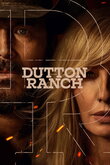 Dutton Ranch DVD Release Date