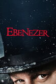 Ebenezer DVD Release Date