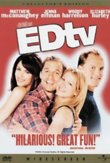 Edtv DVD Release Date