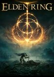 Elden Ring DVD Release Date