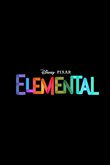 Elemental DVD Release Date