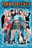 Empire Records DVD Release Date