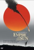 Empire of the Sun DVD Release Date