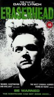 Eraserhead DVD Release Date