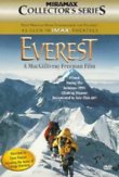 Everest DVD Release Date