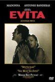Evita DVD Release Date