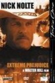 Extreme Prejudice DVD Release Date