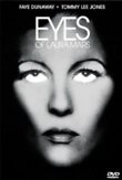Eyes of Laura Mars DVD Release Date
