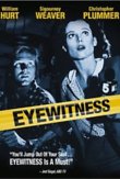 Eyewitness DVD Release Date