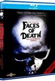 Faces of Death DVD Release Date