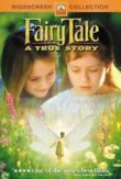FairyTale: A True Story DVD Release Date