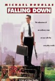 Falling Down DVD Release Date