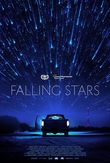 Falling Stars DVD Release Date