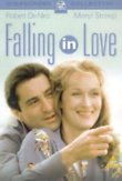 Falling in Love DVD Release Date