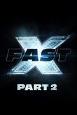 Fast X: Part 2 DVD Release Date