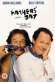 Fathers' Day DVD Release Date