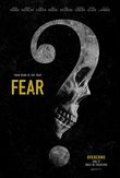 Fear DVD release date
