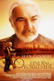 Finding Forrester DVD Release Date