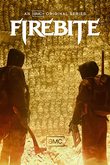 Firebite DVD Release Date