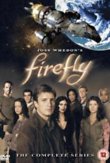 Firefly DVD Release Date