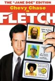 Fletch DVD Release Date