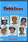 Fletch Lives DVD Release Date