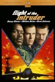 Flight of the Intruder DVD Release Date
