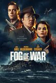 Fog of War DVD Release Date