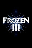 Frozen III DVD Release Date