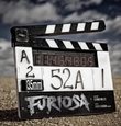 Furiosa: A Mad Max Saga DVD Release Date