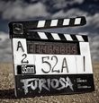 Furiosa DVD Release Date