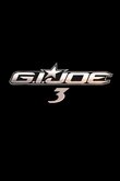 G.I. Joe: Ever Vigilant DVD Release Date