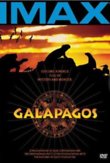 Galapagos: The Enchanted Voyage DVD Release Date