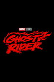 Ghost Rider DVD Release Date