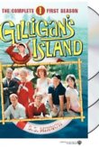 Gilligan's Island DVD Release Date