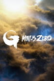 Godzilla Minus Zero DVD Release Date