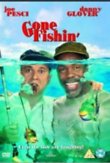 Gone Fishin' DVD Release Date