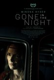 Gone in the Night DVD Release Date