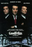 Goodfellas DVD Release Date