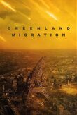 Greenland: Migration DVD Release Date