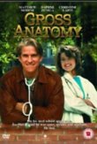Gross Anatomy DVD Release Date