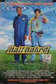 Half Baked DVD Release Date