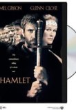 Hamlet DVD Release Date