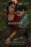 Hamnet DVD Release Date