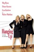 Hanging Up DVD Release Date