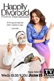 Happily Divorced: Season 1 DVD Release Date